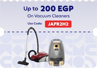 20012026_egy_clp_sfe_coupoun_zone_fresh