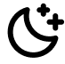 سريع,اليوم
