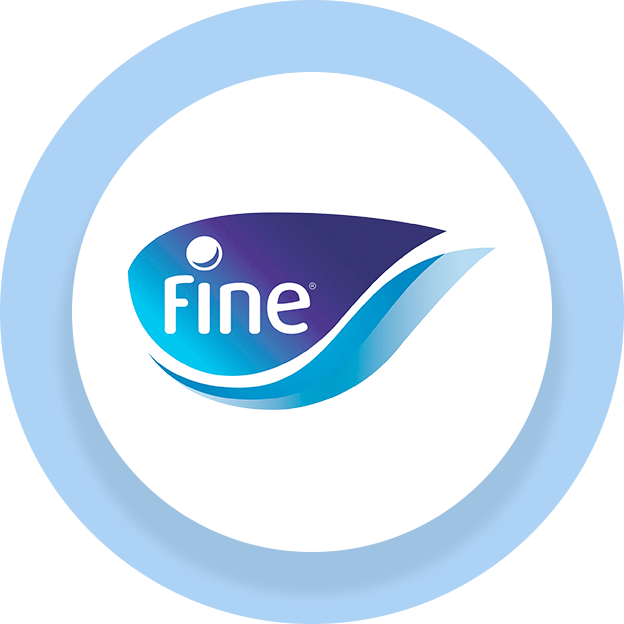 Fine