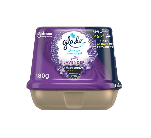 Sprays & Gels Air Fresheners