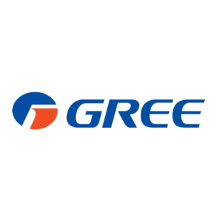 Gree