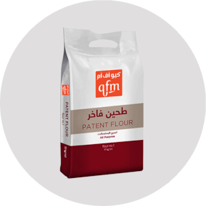 سلع البقالة