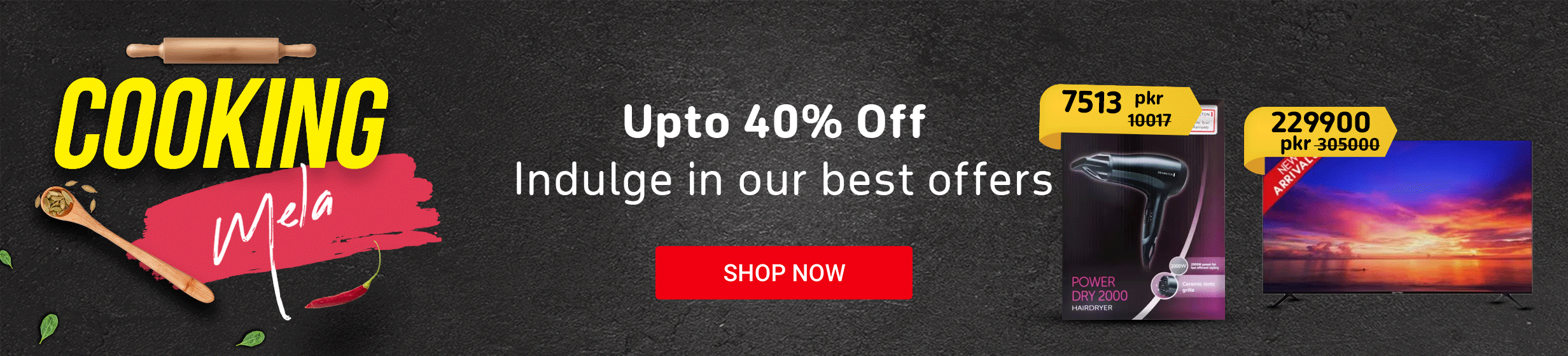 18082023_PAK_Promo_CLP_4in1_CLP_cookingmela2023_dailyfoodessentials_HB