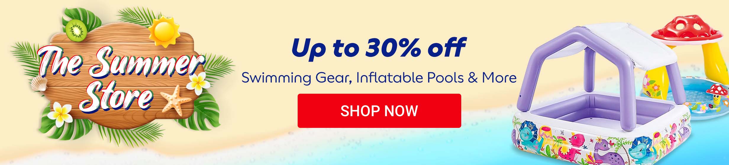 01042026_uae_clp_hb_summerstore_swimmingpool