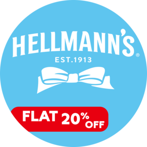 Hellman