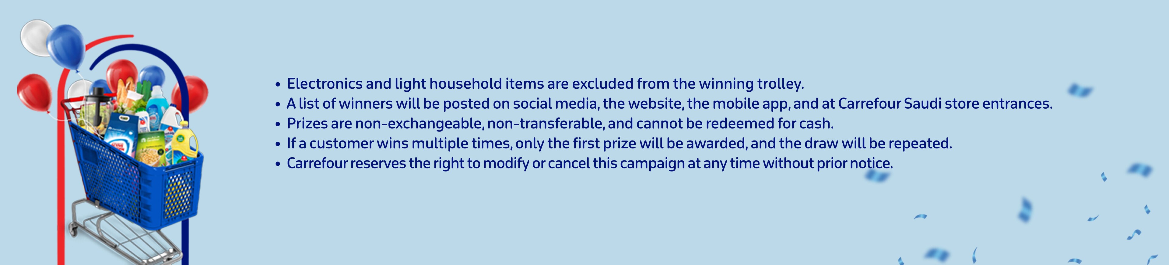 23102024_ksa_clp_strip_tandc2