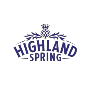 Highland