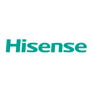 Hisense