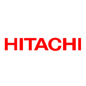 Hitachi