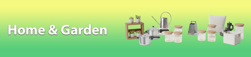 08012026_kwt_clp_slim_hero_banner_hb