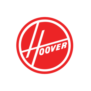 Hoover