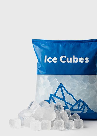 Ice