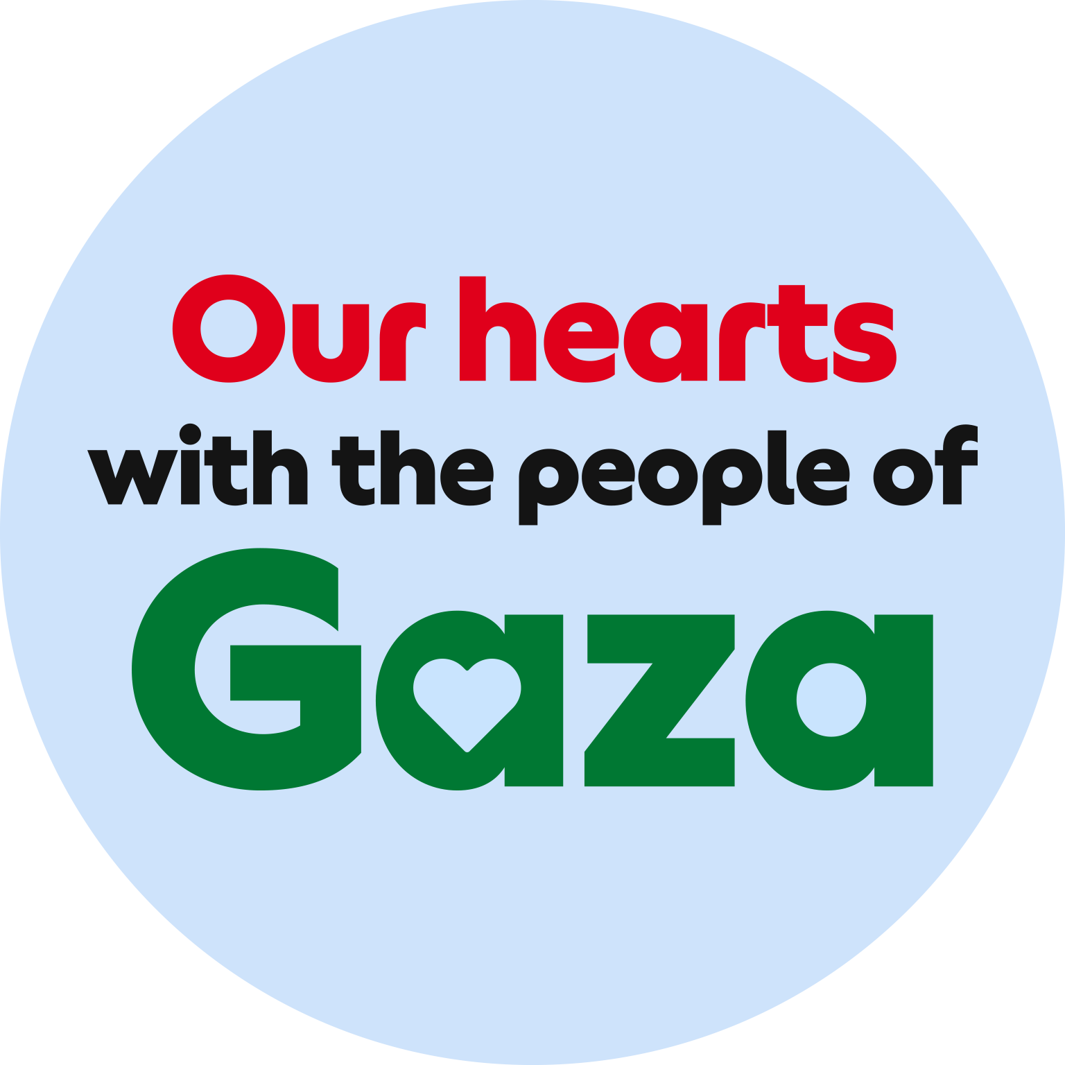 Tarahum-for Gaza