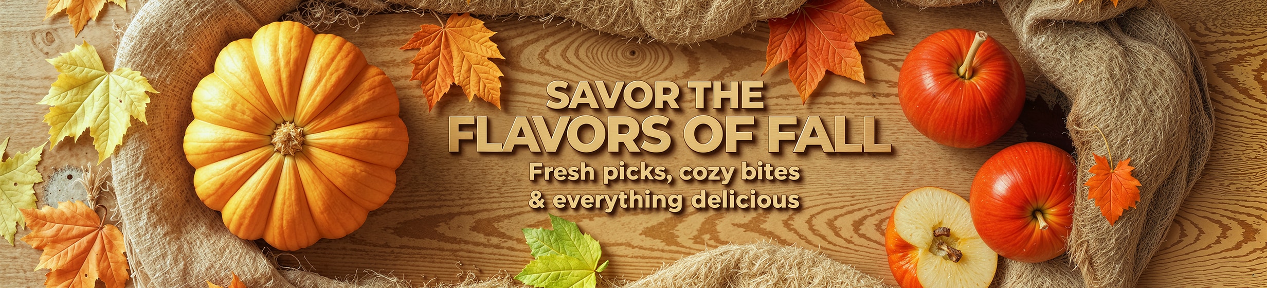 14102025_uae_clp_fresh_fall_hb_fall-oct-top