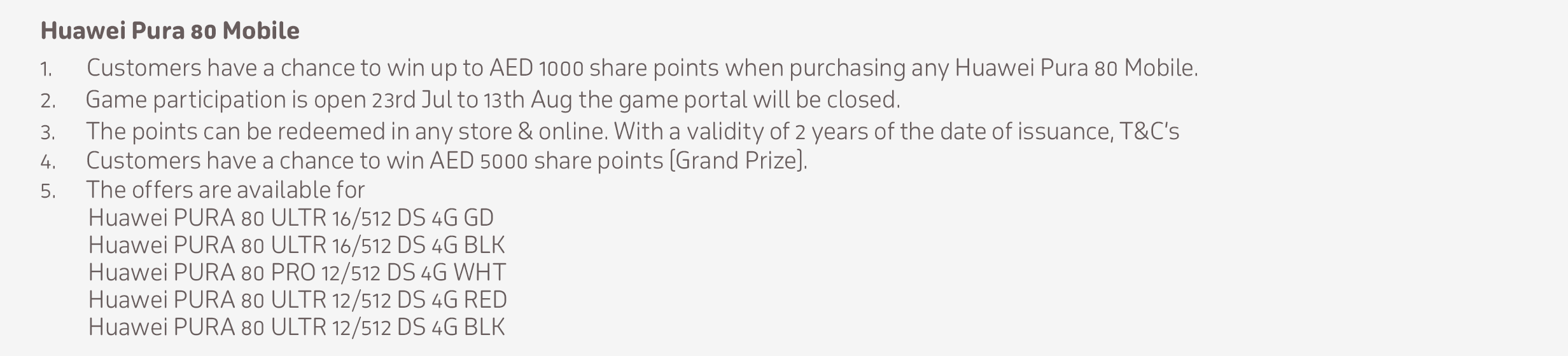 21072025_uae_clp_huawei-pura_steps