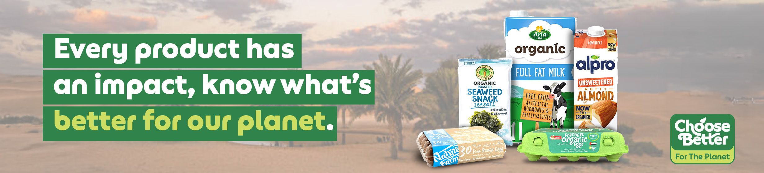 28042026_uae_clp_hb_choose_better_howgood