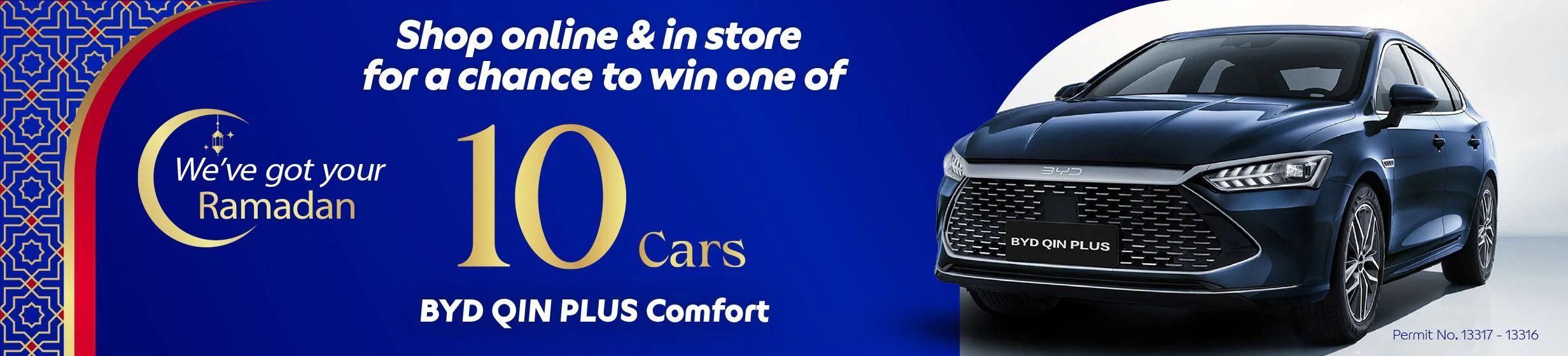 21012026_ksa_standard_homepage_slim_raffle