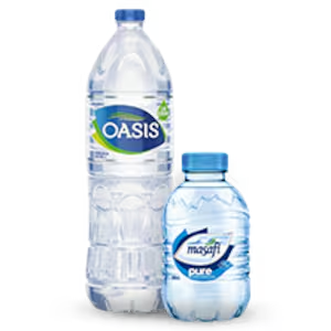 مشروبات