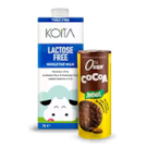 المنتجات العضوية