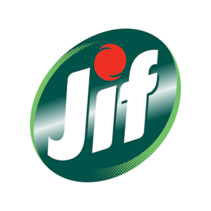 Jif