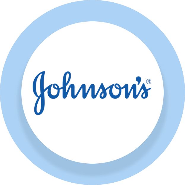 Johnson's 