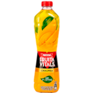 Long Life Juices & Smoothies