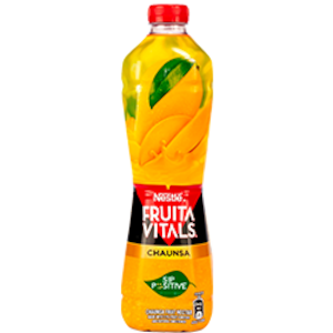 Long Life Juices & Smoothies