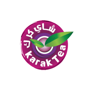 Karak Tea