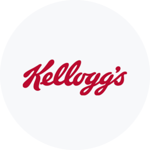Kelloggs
