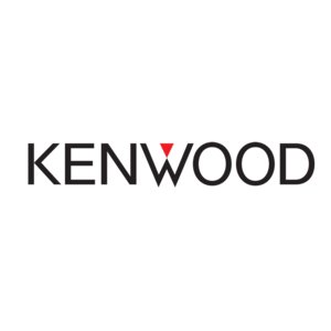 Kenwood