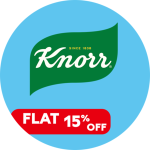 Knorr