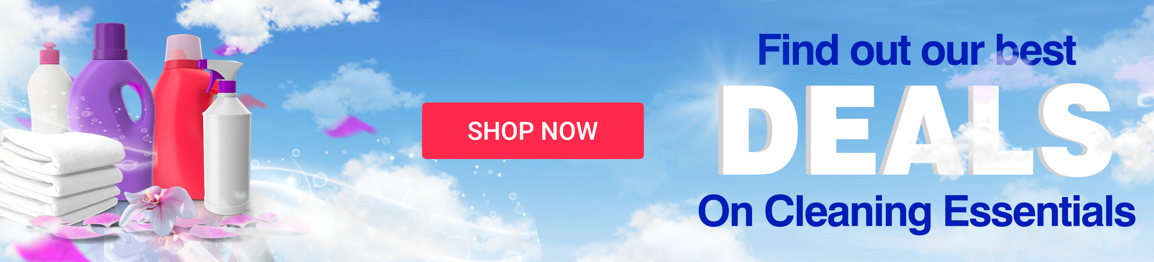 28102024_JOR_clp_cleaning_deals