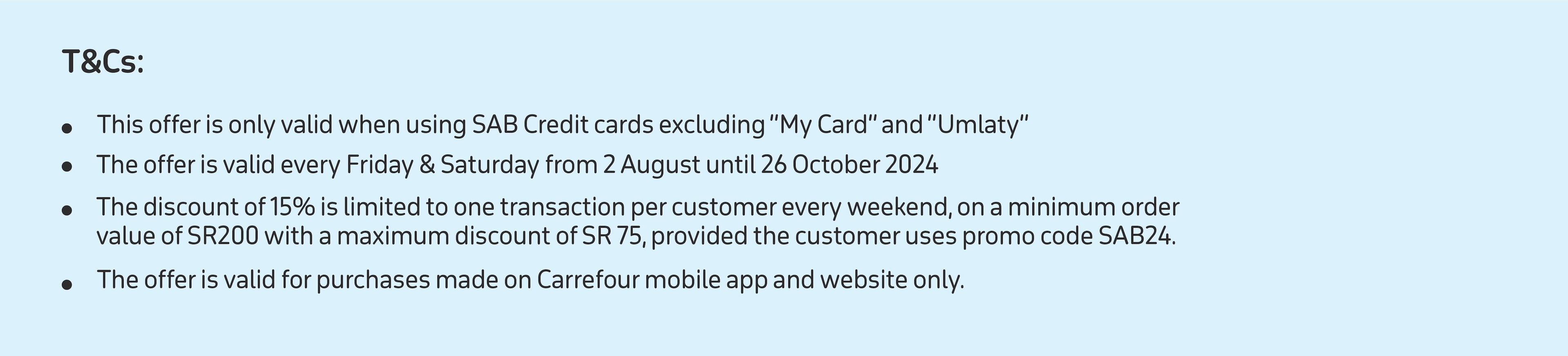 01082024_ksa_clp_hb_sabb_t&c