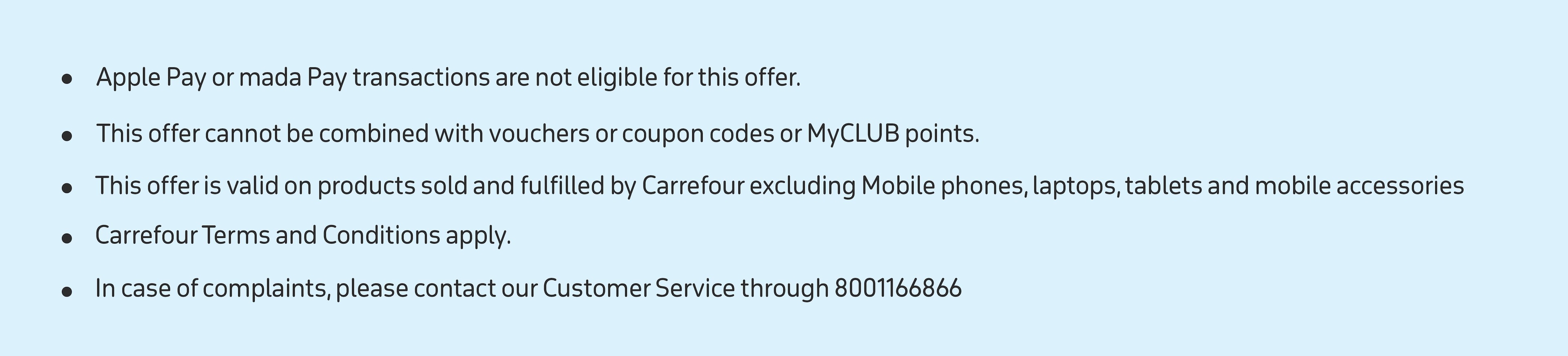 01082024_ksa_clp_hb_sabb_t&c2