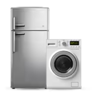 Large Appliances