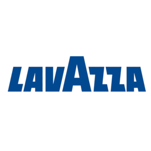 Lavazza