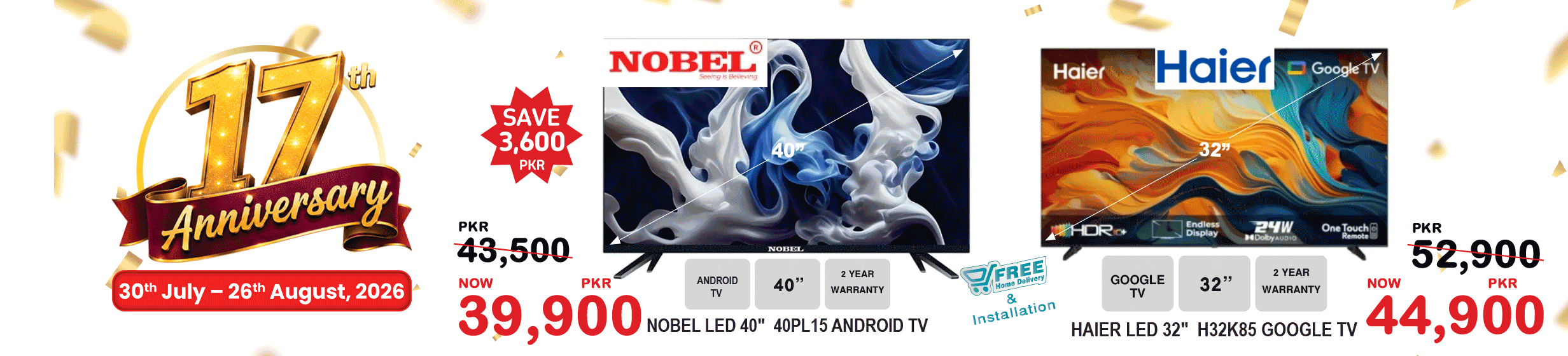 Electronics_TVs
