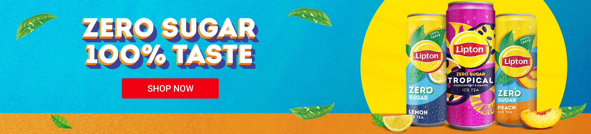 26062024_uae_promo_hb_lipton_zero