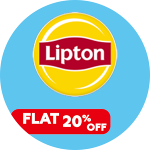 Lipton
