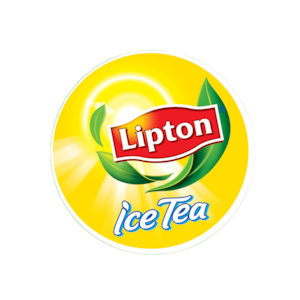 Lipton Ice Tea