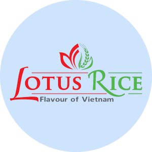 Lotus rice