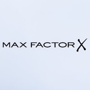 Max Factor