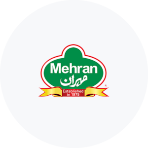 Mehran