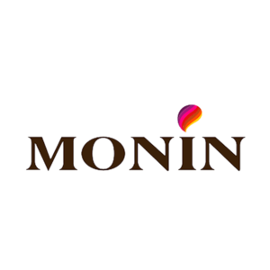 Monin