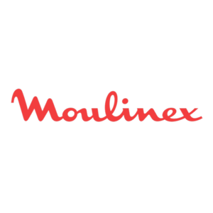 Moulinex