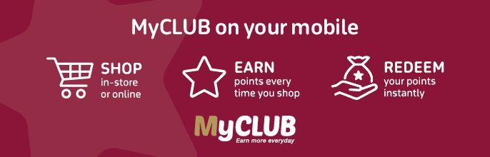 31102025_irq_hp_hb_MyClub