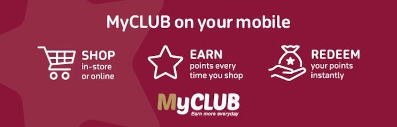 31102025_irq_hp_hb_MyClub