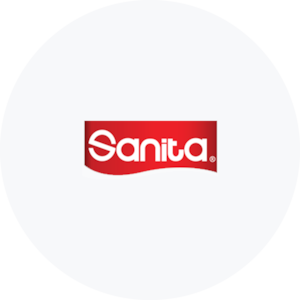 Sanita