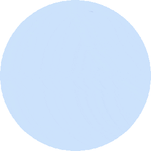 Electronics In Minutes