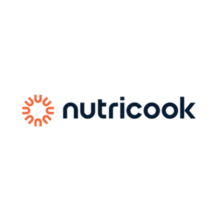 Nutricook